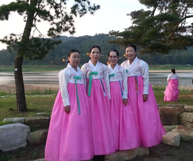 선몽대 이미지