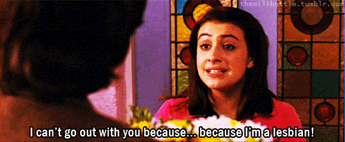 [영화] 나는 조지아의 미친 고양이 (Angus, Thongs And Perfect Snogging, 2008) | 인스티즈