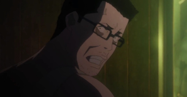 내가 이 만화의 주인공이라면 어떻게 행동 할 것인가? | 인스티즈