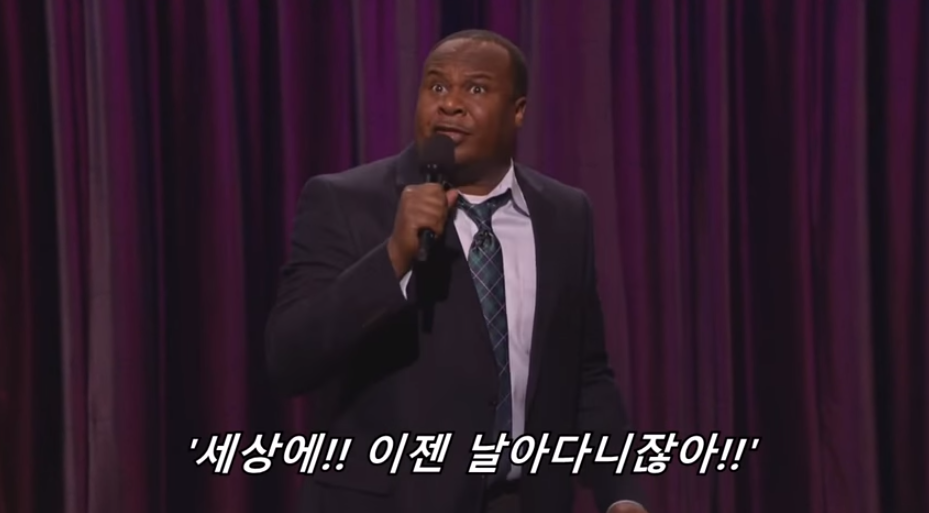 캡틴 아메리카가 최고의 히어로인 이유 | 인스티즈