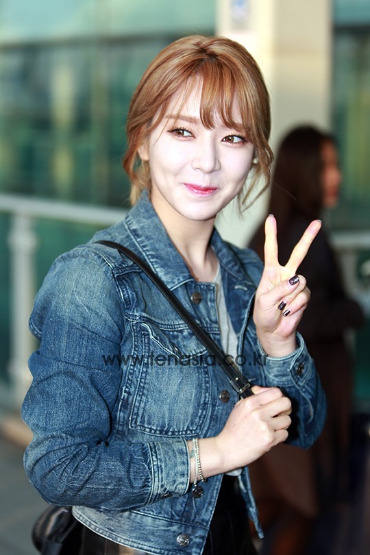 오늘자 초아.jpg | 인스티즈