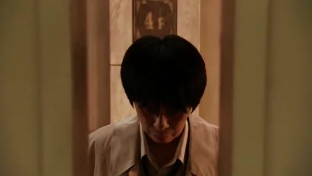 엘리베이터 | 인스티즈