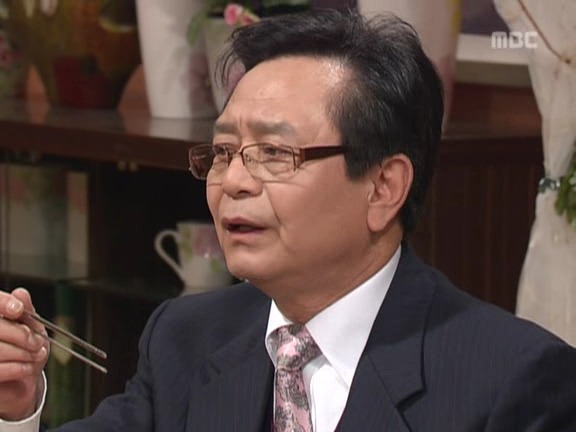 [거침없이하이킥] 말귀를 못알아듣는 민용이네 식구들ㅋㅋㅋㅋㅋ.jpg | 인스티즈