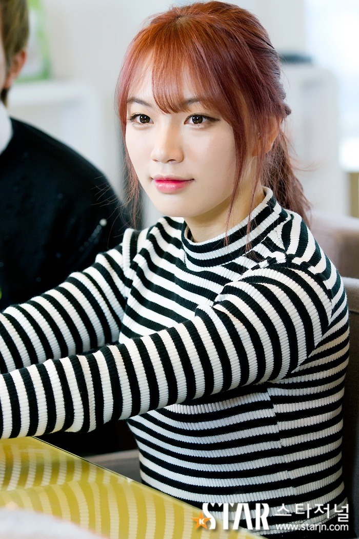 베티 이미지