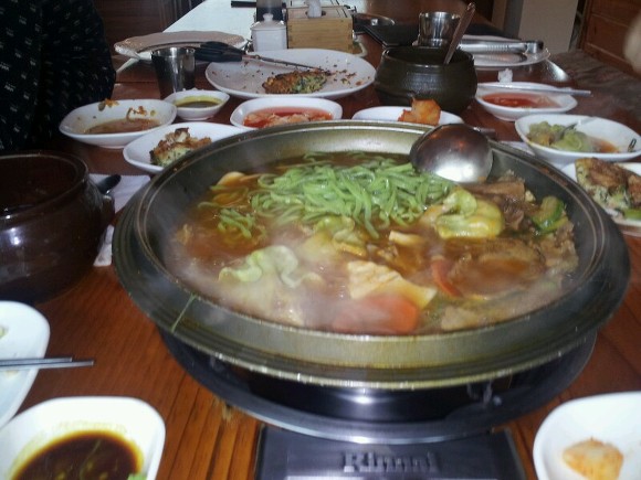 패밀리만두 이미지