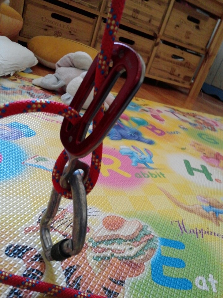 럭키사 이미지