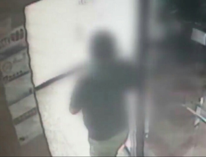 인생은 실전이다 사기꾼 .jpg | 인스티즈