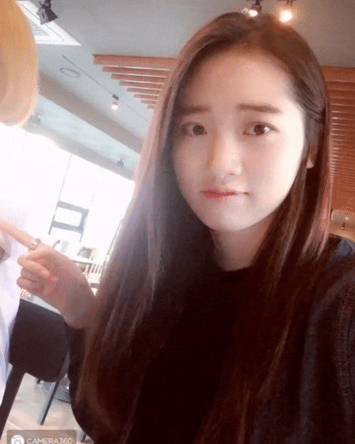 제 이상형 연예인 | 인스티즈