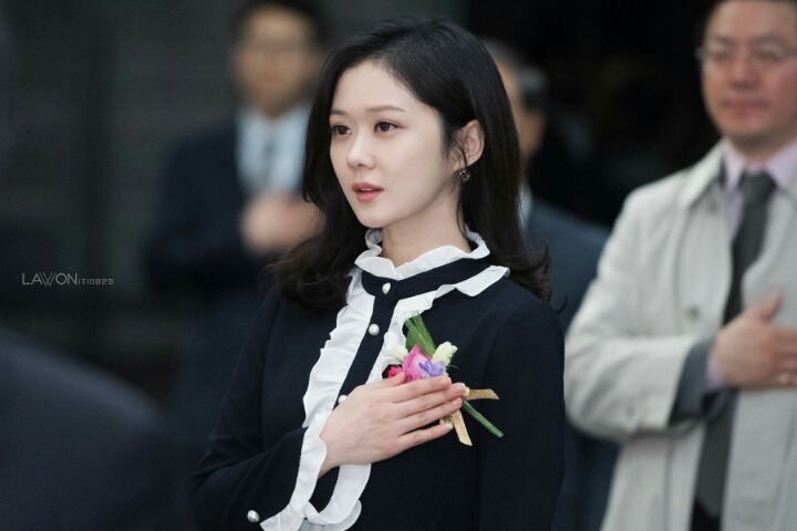 장나라 근황 | 인스티즈