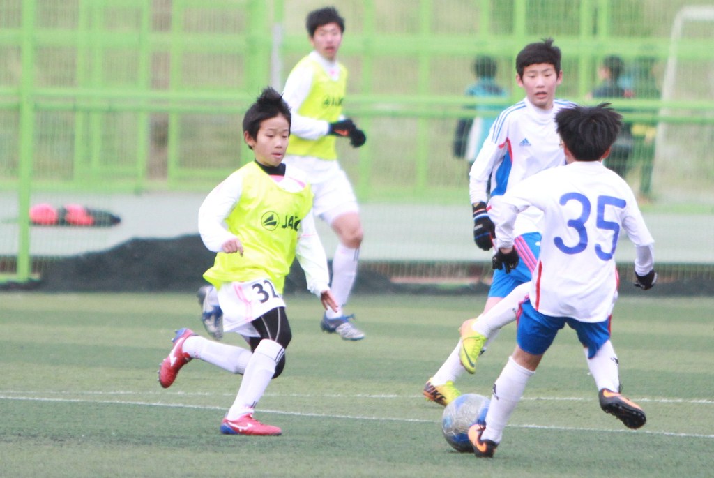 서운중학교 이미지