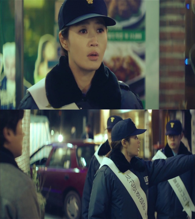 [시그널] 홍원동 연쇄살인사건 01.jpg | 인스티즈