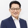 국민의당 역대급 라인업 | 인스티즈