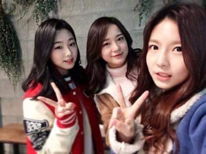 프로듀스101 젤리피쉬 미친 팬아트 ㅋㅋㅋㅋㅋㅋㅋㅋㅋㅋㅋㅋㅋㅋㅋㅋㅋㅋㅋ | 인스티즈