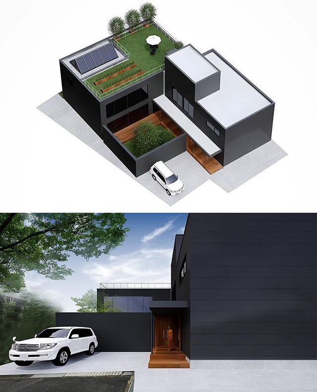 돈 많은 일본인 집 | 인스티즈