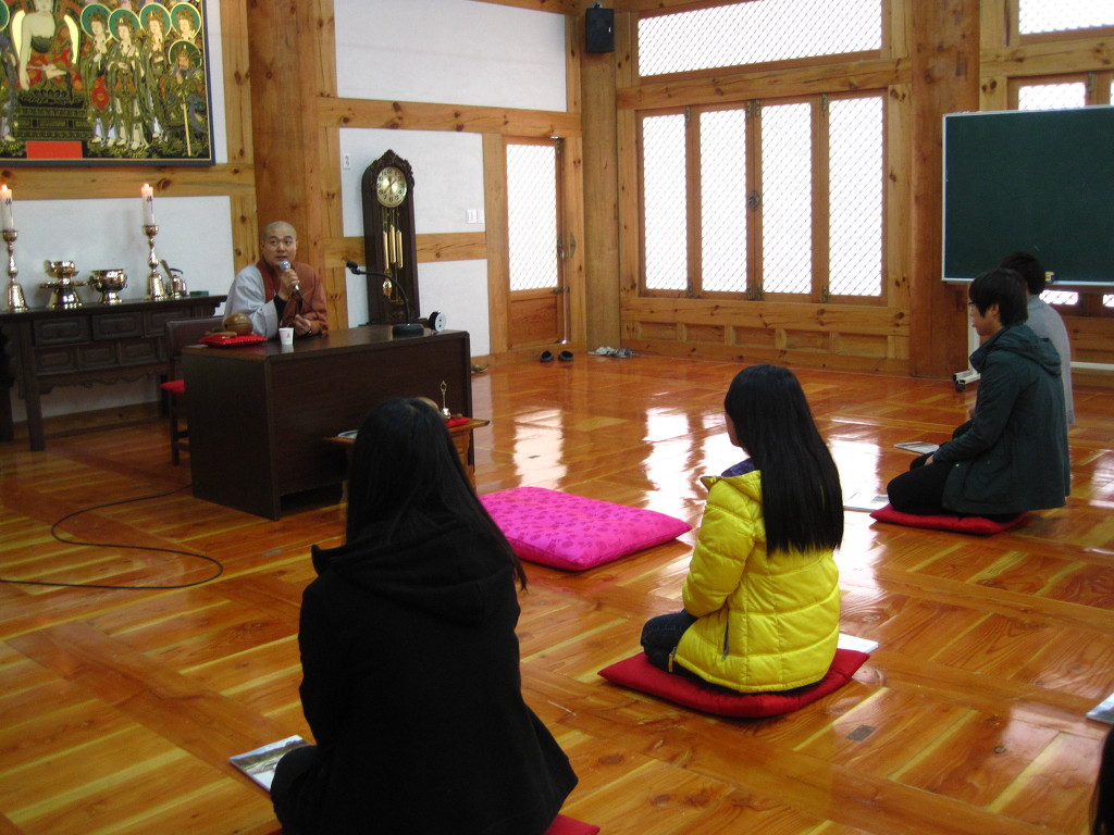 (주)성보 이미지