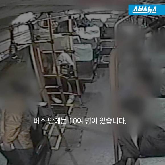 그리고 아무도 없었다 | 인스티즈