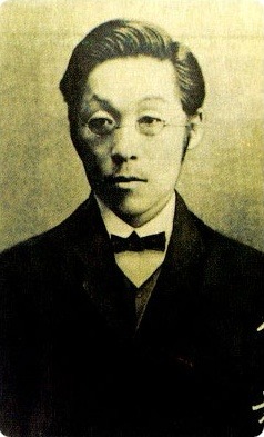 120여년전 조선시대 포마드.JPG | 인스티즈