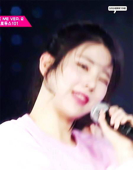 오늘 사전 투표하고 온 SS 푼수현 | 인스티즈