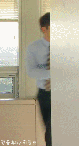 피에스타 재이.gif | 인스티즈