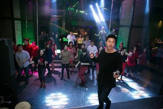 S라인 이미지