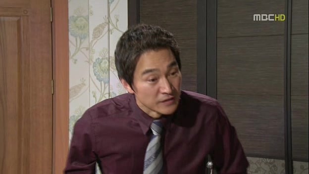 [지붕킥] 해리vs신애 달리기 대결 | 인스티즈