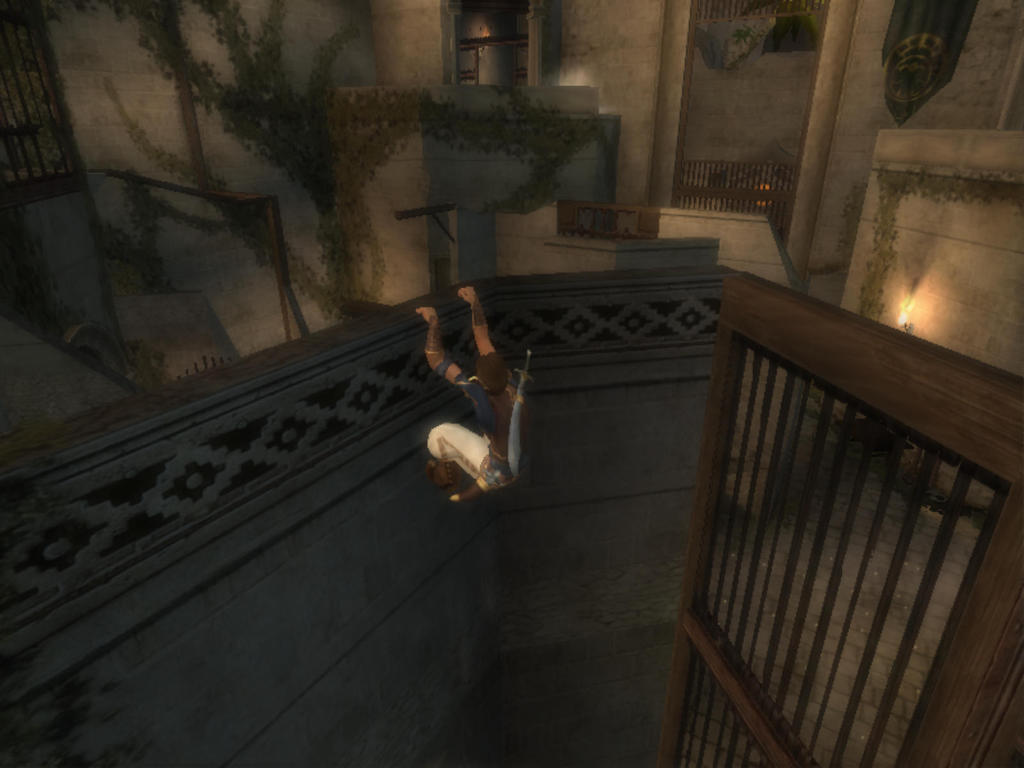 한번 재미로 선정해보는 각 연도별 게임 TOP 3 2019년 2월 VER | 인스티즈