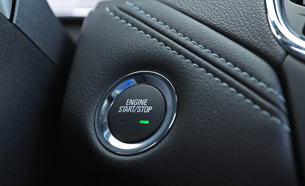 2017 쉐보레 크루즈 프리미어 [데이터주의] | 인스티즈