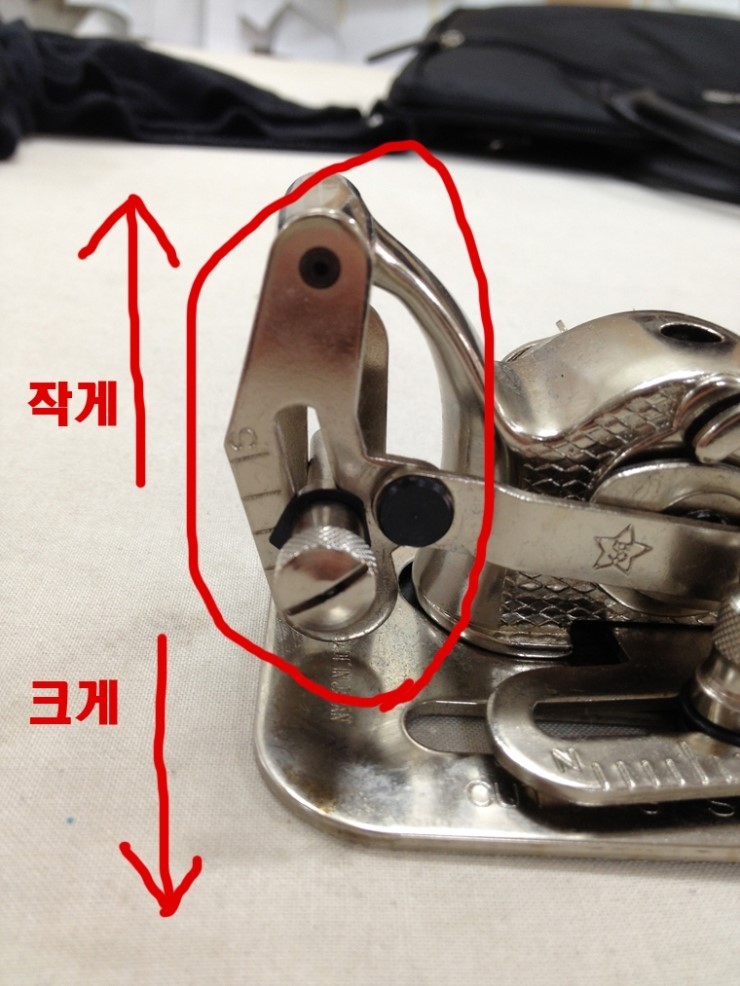 경동미싱 이미지