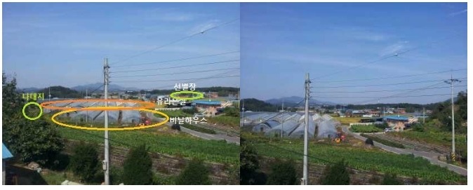 충남유리 이미지