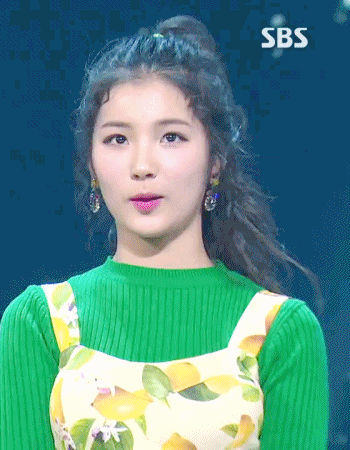 K팝스타 김소희 | 인스티즈