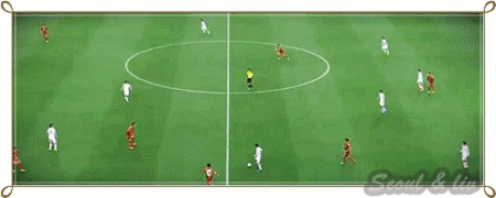 오스마르 하고싶은거 해 gif | 인스티즈