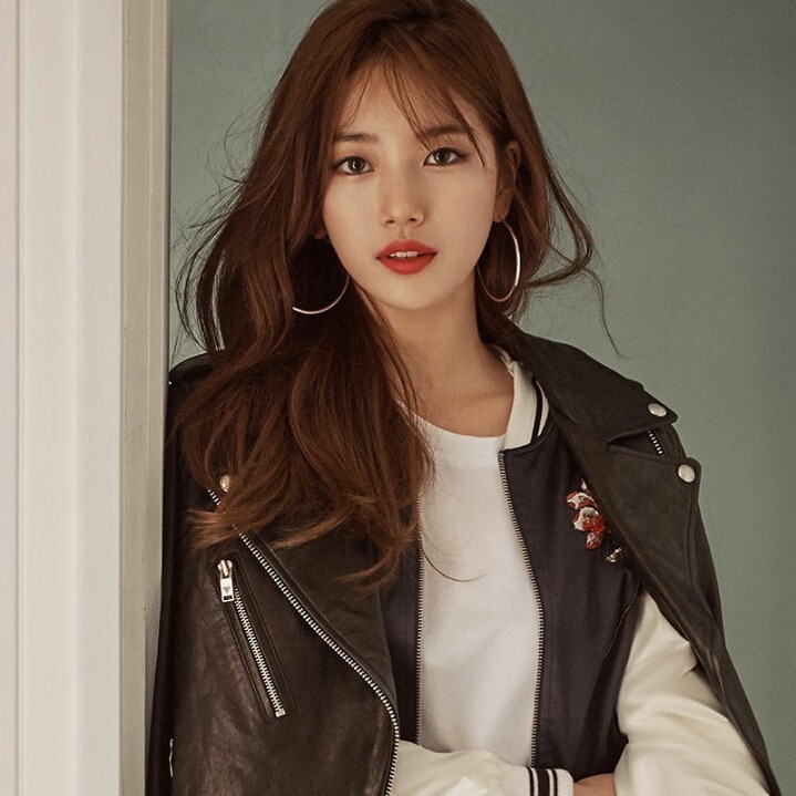 예쁜애들이 예쁜사람 좋아한다하네~ | 인스티즈
