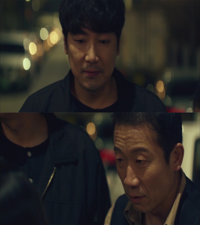 [시그널] 대도 사건 01.jpg | 인스티즈