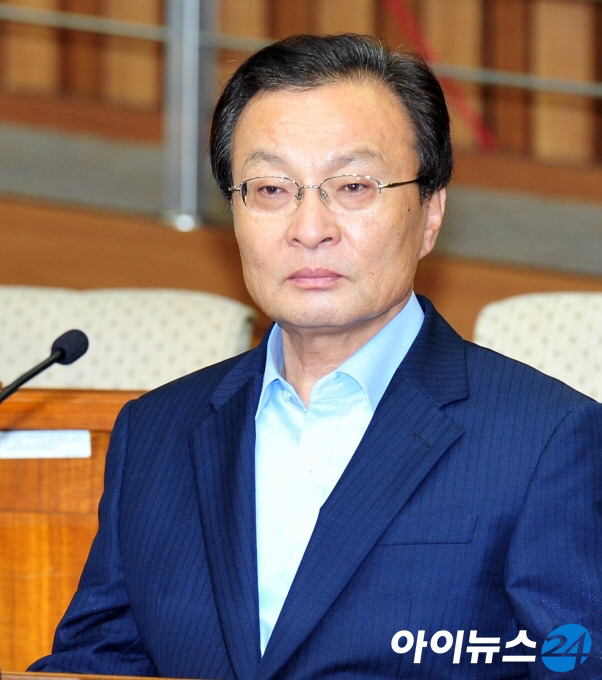 🤴 잘생기면 재밌고 짜릿해? 🤴 | 인스티즈