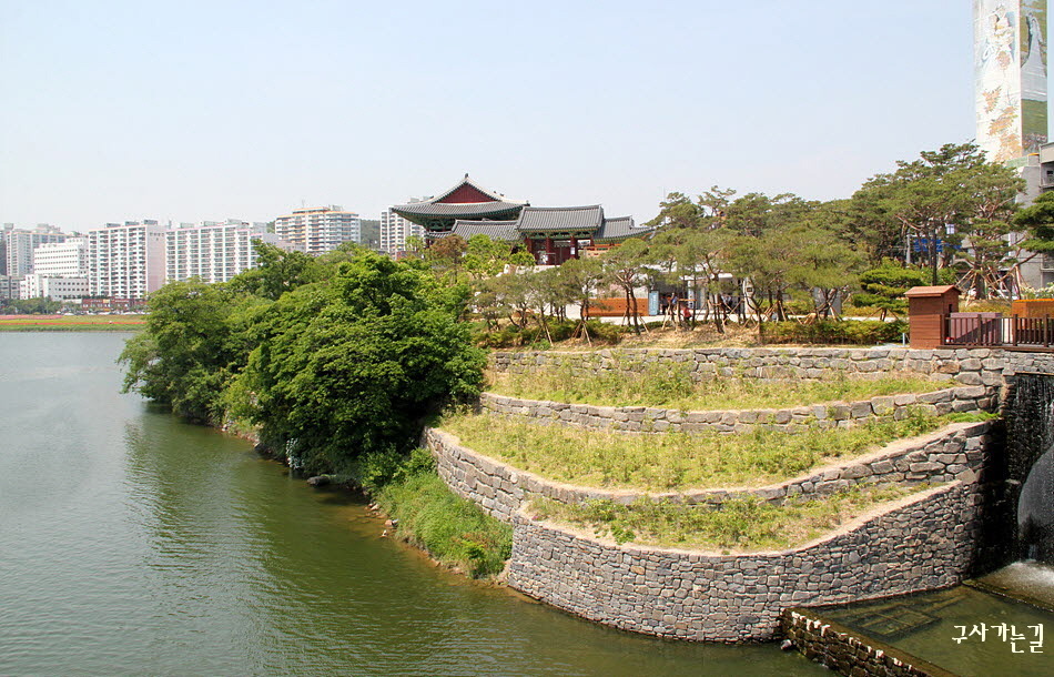 태화루 이미지