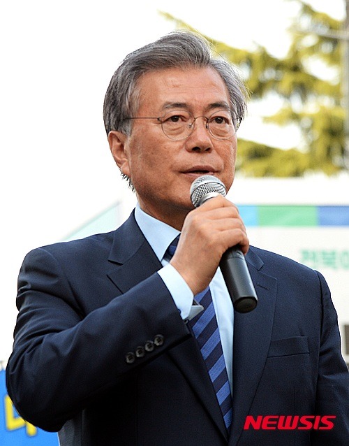 20대 국회의원 선거 이후 더 이상 정치계에서 보지 못할 가능성이 상당히 높은 인물 | 인스티즈
