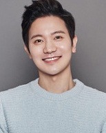 MBC아나운서들이 프리선언을 하는 이유.jpg | 인스티즈