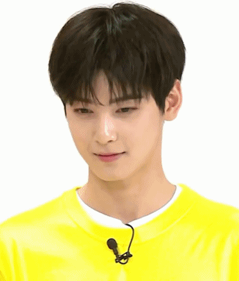 남자가 미친듯이 잘생기면 겪는 일들 | 인스티즈