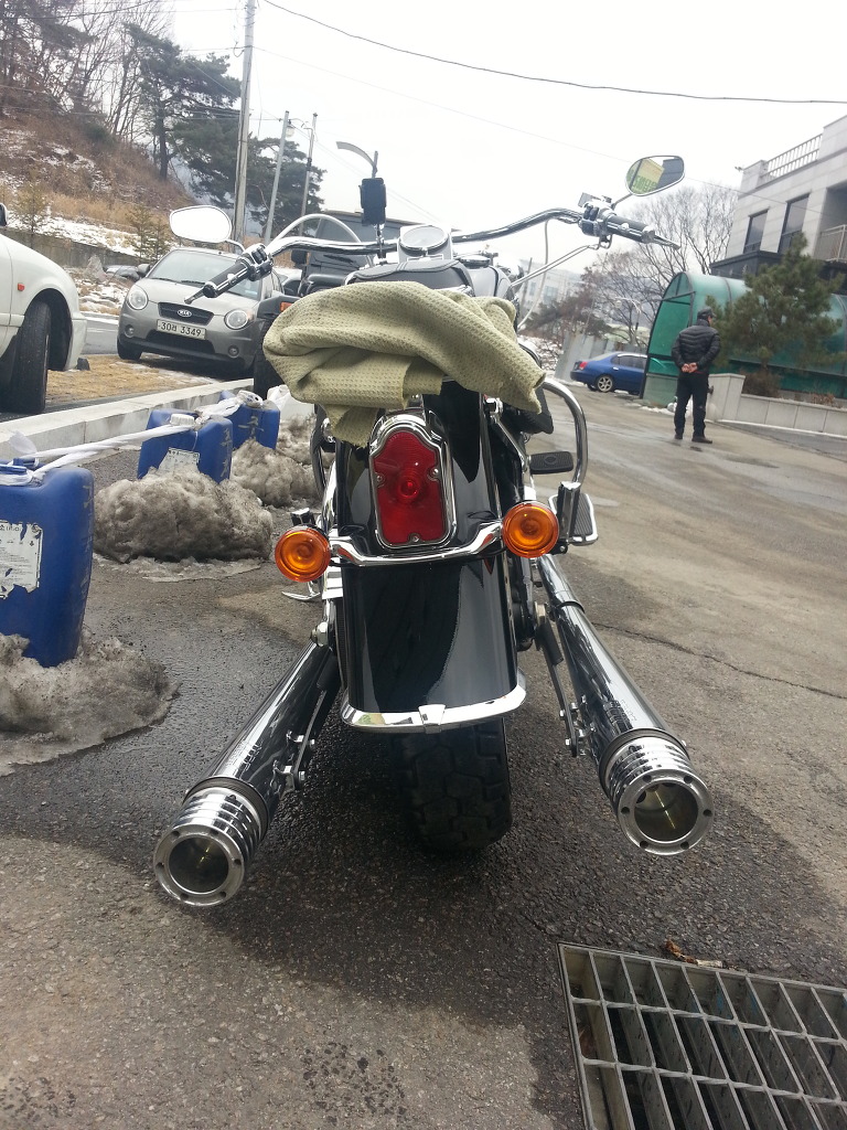 테일소프트 이미지