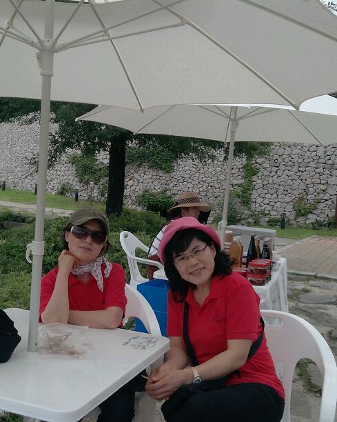 언니의작업실 이미지