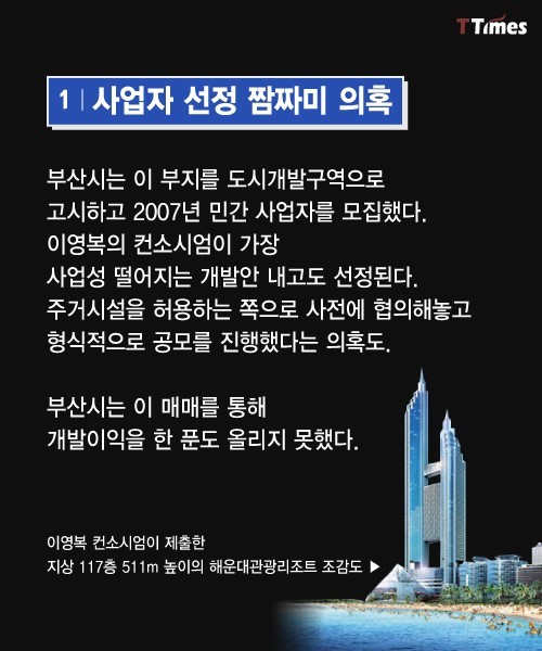 순실이가 아니라 우리나라가 대단하다 | 인스티즈