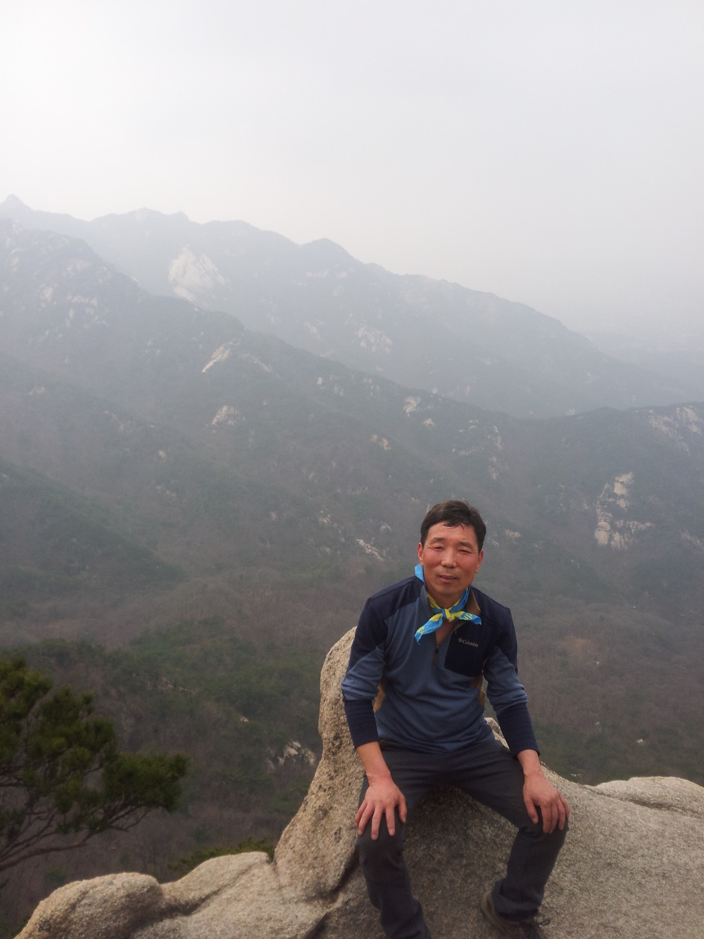 부광사 이미지