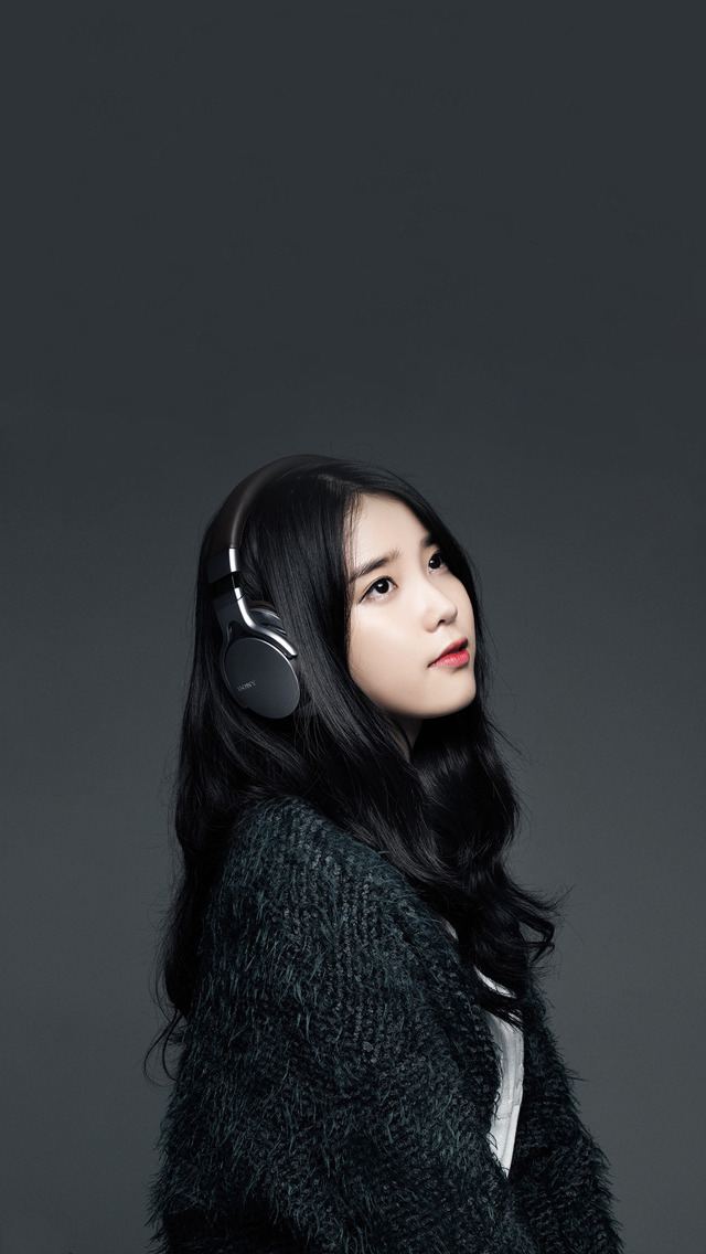 이쁘고 귀여운 아이유 | 인스티즈