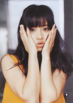 이시하라 사토미 | 인스티즈