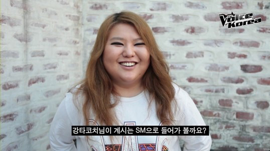 역시 최고의 성형은 다이어트라는걸 보여준 사건 | 인스티즈