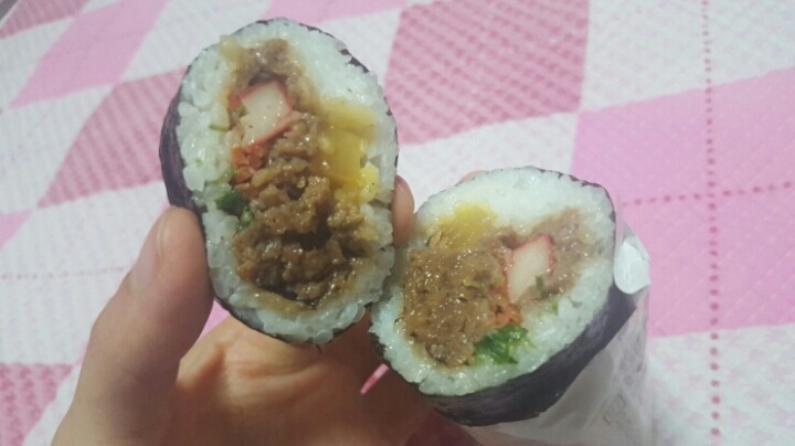 나이가 들수록 맛있어 진다는 음식.jpg | 인스티즈