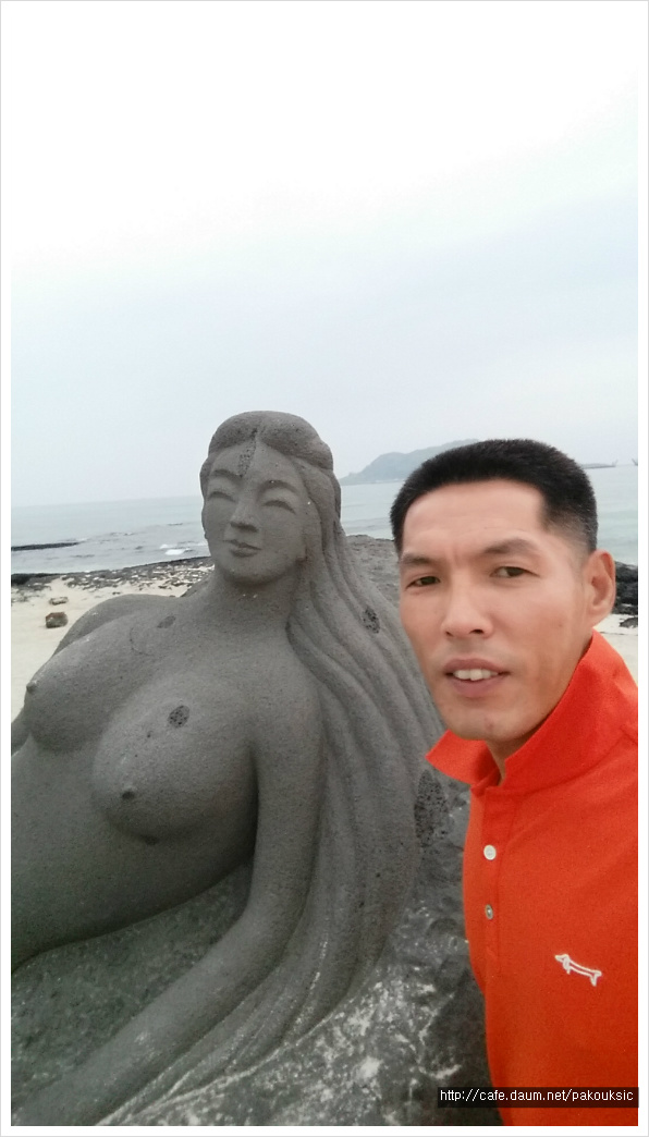 용장식당 이미지