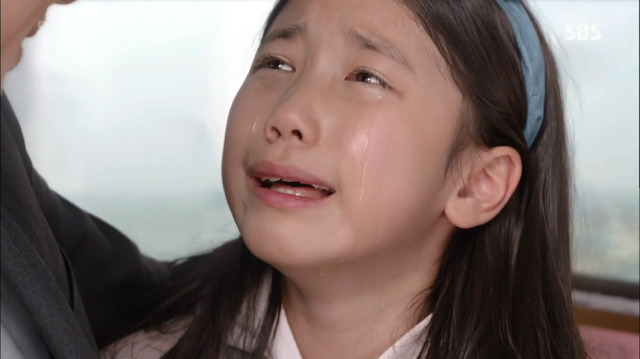 돌저씨 배우들이 뽑은 [돌아와요아저씨] 명장면 | 인스티즈