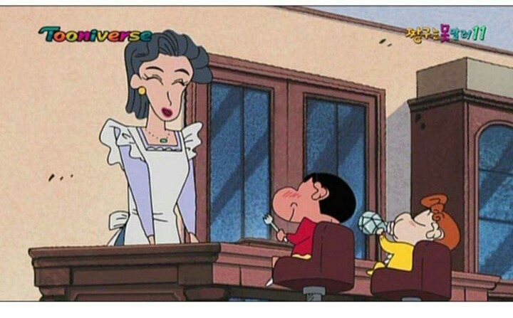 짱구짱아 남매의 탄생.jpg | 인스티즈