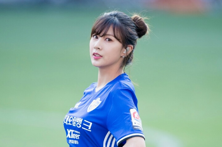 새벽에 에이핑크 오하영.jpg | 인스티즈